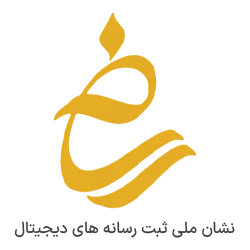 rasaneh