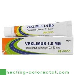 service hemorrhoids 1