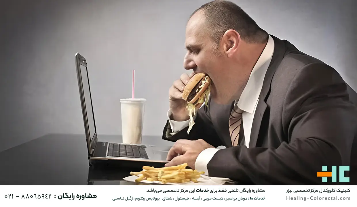 علت کیست مویی