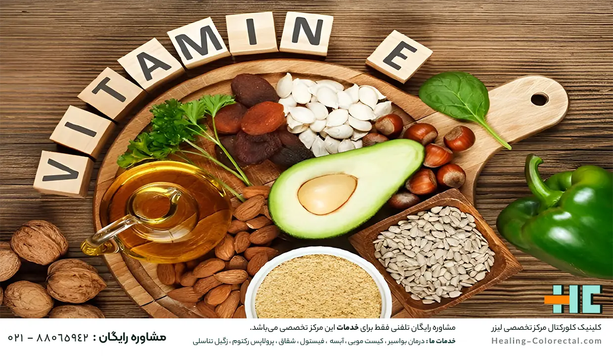 چگونه از برگشت کیست مویی جلوگیری کنیم؟