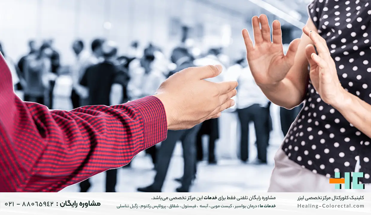 روش انتقال ویروس ابله میمون